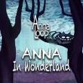 Anna Loop、Domenico Cocciolo - Mad Hatter
