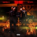 Too Hot (feat. Moneybagg Yo)(Explicit)