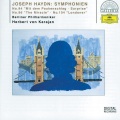 Haydn: Symphony No. 94 in G Major, Hob.I:94