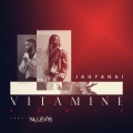 Vitamine (Remix|Explicit)