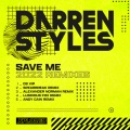 Save Me 2022 (DS VIP)