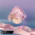 Lost.、Satyen、Pop Mage、SubSpace - Perfect