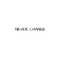 Miles Lenehan、PiscesBaby、starboylund、Nicolai Laybourn Lundgaard、Gage Giedd、Sarcastic Sounds - Never Change (Explicit)