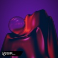 Lost.、Onyra、Tobias Gad、Daniel Griffith、Grace Tandon、Pop Mage、Nisha Asnani、Nicholas Miller - Feel Good