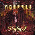 Qam Yasharahla (Explicit)