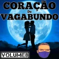 MC DL 22、CBT NA PRODUÇÃO OFICIAL、gabriel antonio de souza、DJ GABRYEL  $OUZA - TU NUNCA VAI DESLAMBER A CABEÇA DO MEU PAU (Explicit)