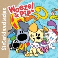 Woezel & Pip、Willeke Alberti、Xavier Werner、Elaine Hakkaart、Tante Perenboom - Oh kom maar eens kijken