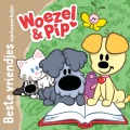 Woezel & Pip、Babette van Veen、Guusje Nederhorst - Verstoppertje