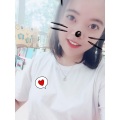 小雪儿 - 是非题