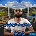 Rasta Ra - No Hook
