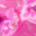 一小堆堆_、ITnof - 试探游戏