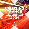 BluSkay - You & I