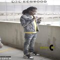 Call In (Explicit)