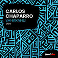 Carlos Chaparro - Saharaui
