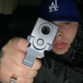 King Savagge、King Fly、Pailita、Galee Galee、Llegale al Flow Chamako、Il Nene De Oro、FiltraDior - Te Hacen Krr Paw
