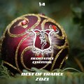 Best Of Trance 2021