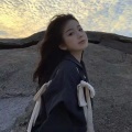 半吨、南方、阿七 - Walk Thru Fire