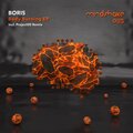 Boris - Body Burning