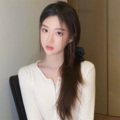 温柔甜甜 - 百鸟朝凤 (笛子版)
