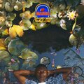 Kari Faux、Black Party - Show Me