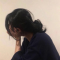 诺诺baby - 请再给我一个理由说你不爱我