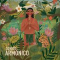 Sonido Armónico - Serere