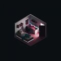 bedroom_tapes (Explicit)