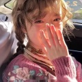 半吨、南方、阿七 - 秒针