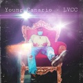 Young Canario、Wizkid、Jona Ferreira - Joro Spanish (Remix)