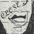 Sarab - Close