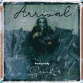 Sarab - Arrival (Explicit)