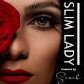 Sarab - Slim Lady