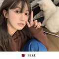 虞姬、苏可可、小邱、网络歌手 - 像我这样的人