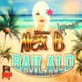 Alex B - Latina