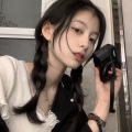 朵爷、苏可可 - 意大利口哨