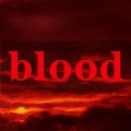 blood