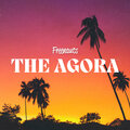 Freenauts、Ctraffik、Kingdom Kome - The Agora (Explicit)