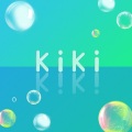 kiki~kiki - Eenie Meenie