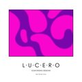 lucero、Román Chiva - favorite crime