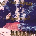B.C Tha Hybrid、$uicideboy$ - Dipped in Gold (Explicit)