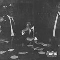 MirMasi - No Hook (Explicit)