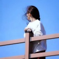 马有才 - 离开我的时候 (DJ版)