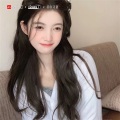 松小嗑、惊鸿 - 时尚舞曲 (DJ版)