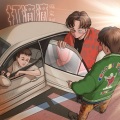 杨东Sai、YM牧童 - 打滴滴