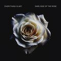 Everything is Art - such as