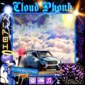 Scythermane - Cloud Phonk