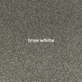 True White Noise