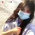 赵硕、小仔 - 再见2021 (DJ版)