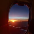 Kristian Vuljar - No Second Chances (Flight 215)