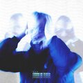 G.A.P - Pieni
